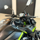 KAWASAKI Z900 SE 2021 Gasolina-14