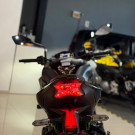 KAWASAKI Z900 SE 2021 Gasolina-13