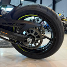 KAWASAKI Z900 SE 2021 Gasolina-6