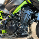 KAWASAKI Z900 SE 2021 Gasolina-2