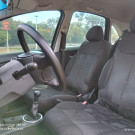 Citroën C3 GLX 1.6/ 1.6 Flex 16V 5p 2007 Flex-3