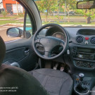 Citroën C3 GLX 1.6/ 1.6 Flex 16V 5p 2007 Flex-7