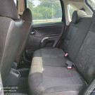 Citroën C3 GLX 1.6/ 1.6 Flex 16V 5p 2007 Flex-5