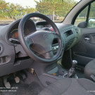 Citroën C3 GLX 1.6/ 1.6 Flex 16V 5p 2007 Flex-4