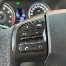 Hyundai HB20 Sense 1.0 Flex 12V Mec. 2020 Flex-9