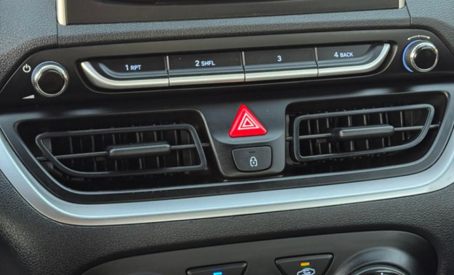 Hyundai HB20 Sense 1.0 Flex 12V Mec. 2020 Flex-10