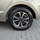 Hyundai HB20 Sense 1.0 Flex 12V Mec. 2020 Flex-11