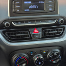 Hyundai HB20 Sense 1.0 Flex 12V Mec. 2020 Flex-10