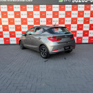 Hyundai HB20 Sense 1.0 Flex 12V Mec. 2020 Flex-2