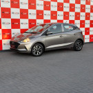 Hyundai HB20 Sense 1.0 Flex 12V Mec. 2020 Flex-12