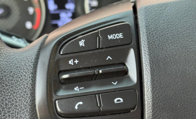 Hyundai HB20 Sense 1.0 Flex 12V Mec. 2020 Flex-9