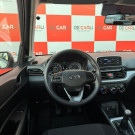 Hyundai HB20 Sense 1.0 Flex 12V Mec. 2020 Flex-5