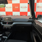 Hyundai HB20 Sense 1.0 Flex 12V Mec. 2020 Flex-7