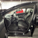 Hyundai HB20 Comf./C.Plus/C.Style 1.0 Flex 12V 2017 Flex-9