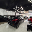 Hyundai HB20 Comf./C.Plus/C.Style 1.0 Flex 12V 2017 Flex-2