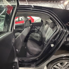 Hyundai HB20 Comf./C.Plus/C.Style 1.0 Flex 12V 2017 Flex-10