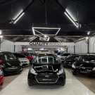 Hyundai HB20 Comf./C.Plus/C.Style 1.0 Flex 12V 2017 Flex-0