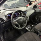 Hyundai HB20 Comf./C.Plus/C.Style 1.0 Flex 12V 2017 Flex-6