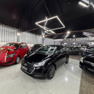 Hyundai HB20 Comf./C.Plus/C.Style 1.0 Flex 12V 2017 Flex-1