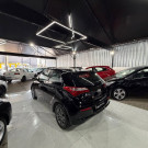 Hyundai HB20 Comf./C.Plus/C.Style 1.0 Flex 12V 2017 Flex-4