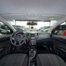 Hyundai HB20 Comf./C.Plus/C.Style 1.0 Flex 12V 2017 Flex-5