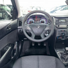 Hyundai HB20 Comf./C.Plus/C.Style 1.0 Flex 12V 2017 Flex-7