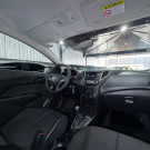 Hyundai HB20 Comf./C.Plus/C.Style 1.0 Flex 12V 2017 Flex-8