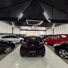 Hyundai HB20 Comf./C.Plus/C.Style 1.0 Flex 12V 2017 Flex-3