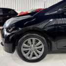 Hyundai HB20 Comf./C.Plus/C.Style 1.0 Flex 12V 2017 Flex-11