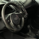 Kia Motors SOUL 1.6/ 1.6 16V FLEX Aut. 2011 Flex-3
