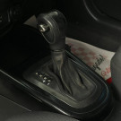 Kia Motors SOUL 1.6/ 1.6 16V FLEX Aut. 2011 Flex-4