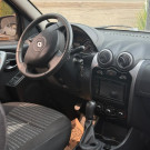 Renault SANDERO Privilège Hi-Flex 1.6 8V 5p 2012 Flex-4