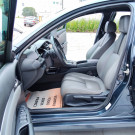 Honda Civic Sedan EXL 2.0 Flex 16V Aut.4p 2020 Flex-10