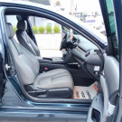 Honda Civic Sedan EXL 2.0 Flex 16V Aut.4p 2020 Flex-7