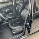 Citroën C3 GLX 1.4/ GLX Sonora 1.4 Flex 8V 5p 2012 Flex-7