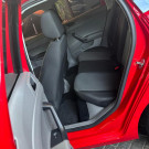 VW - VolksWagen Polo 1.0 Flex 12V 5p 2018 Flex-5