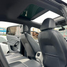 VW - VolksWagen T-Cross Hig. 250 TSI 1.4 Flex 16V 5p Aut 2020 Flex-8