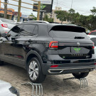 VW - VolksWagen T-Cross Hig. 250 TSI 1.4 Flex 16V 5p Aut 2020 Flex-3