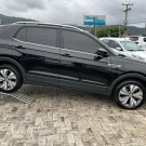 VW - VolksWagen T-Cross Hig. 250 TSI 1.4 Flex 16V 5p Aut 2020 Flex-12