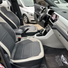 VW - VolksWagen T-Cross Hig. 250 TSI 1.4 Flex 16V 5p Aut 2020 Flex-6