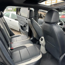 VW - VolksWagen T-Cross Hig. 250 TSI 1.4 Flex 16V 5p Aut 2020 Flex-7