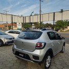 Renault SANDERO STEPWAY Flex 1.6 16V 5p 2018 Flex-2
