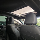 Jeep Commander Black Hurricane 2.0 4x4 TB Aut 2025 Gasolina-12