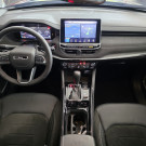 Jeep Commander Black Hurricane 2.0 4x4 TB Aut 2025 Gasolina-7