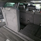 Jeep Commander Black Hurricane 2.0 4x4 TB Aut 2025 Gasolina-16