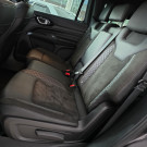 Jeep Commander Black Hurricane 2.0 4x4 TB Aut 2025 Gasolina-5