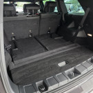 Jeep Commander Black Hurricane 2.0 4x4 TB Aut 2025 Gasolina-15