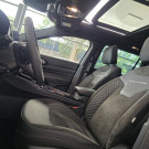 Jeep Commander Black Hurricane 2.0 4x4 TB Aut 2025 Gasolina-11