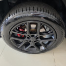 Jeep Commander Black Hurricane 2.0 4x4 TB Aut 2025 Gasolina-13