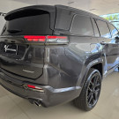 Jeep Commander Black Hurricane 2.0 4x4 TB Aut 2025 Gasolina-2